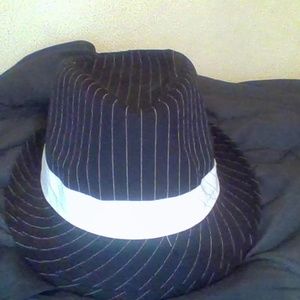 fedora
